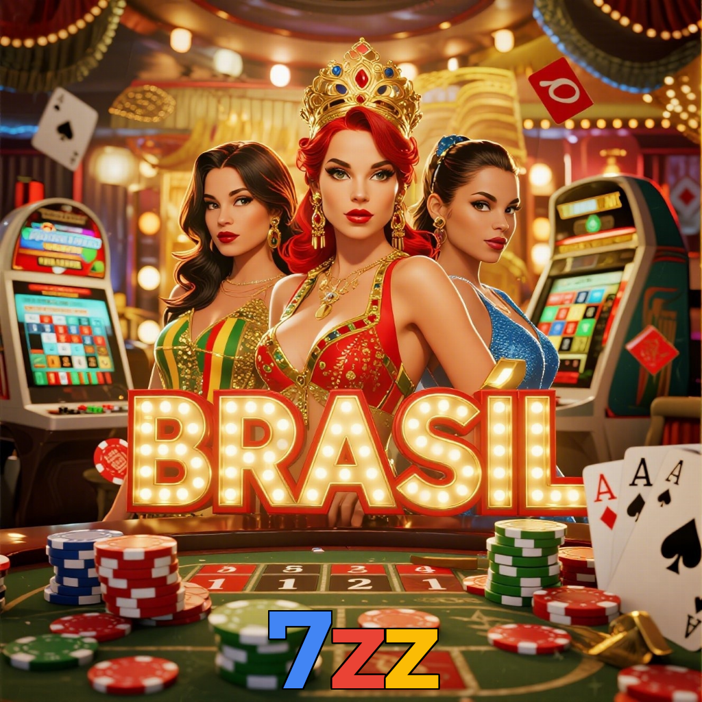 7zz：Aposte e vença no futebol online agora mesmo!
