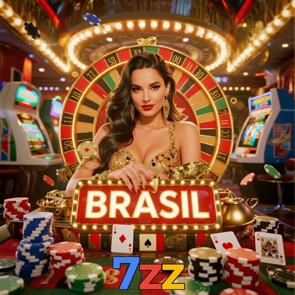 7zz：O futebol nunca foi tão emocionante! Aposte e conquiste sua vitória!