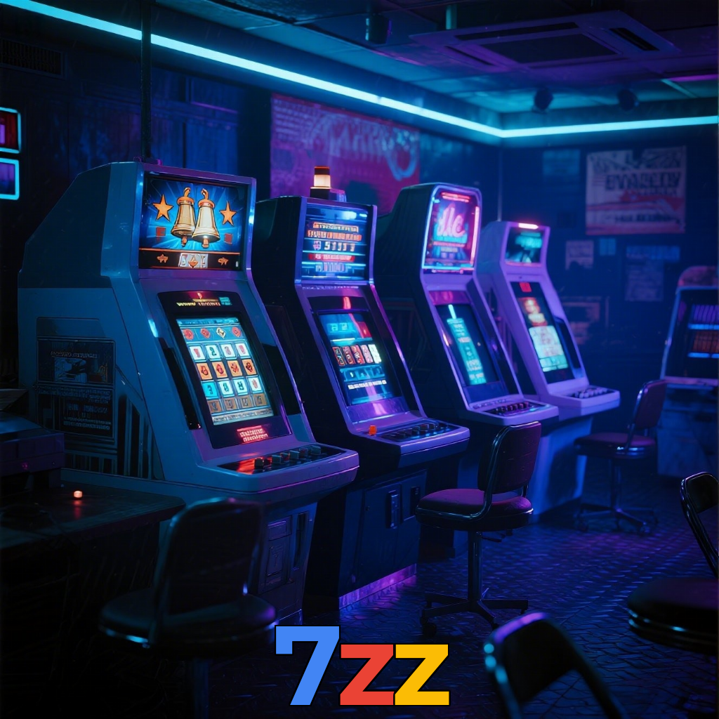 7zz：Jogue poker online e leve prêmios incríveis para casa!