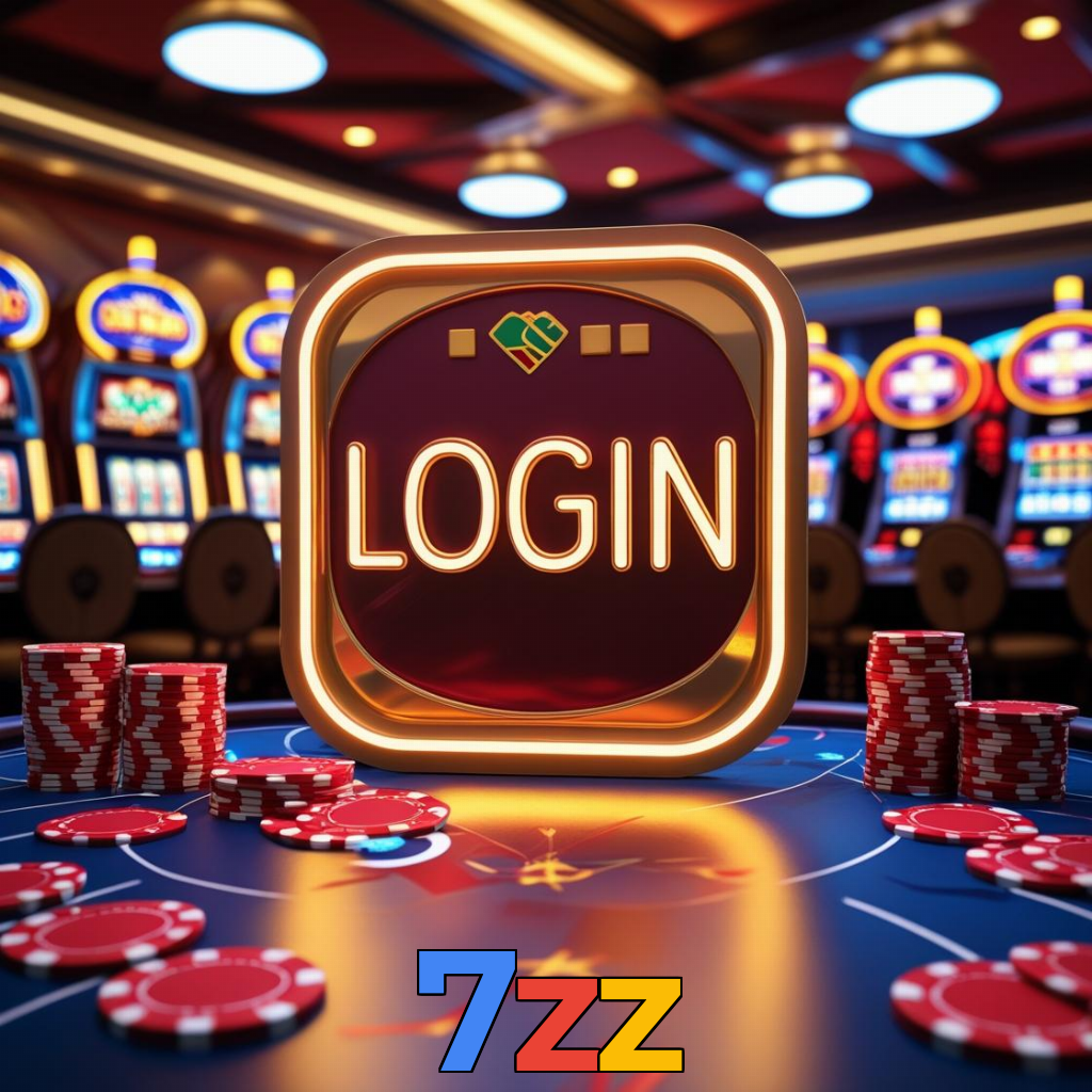 7zz：O futebol digital está esperando por você! Aposte e vença!