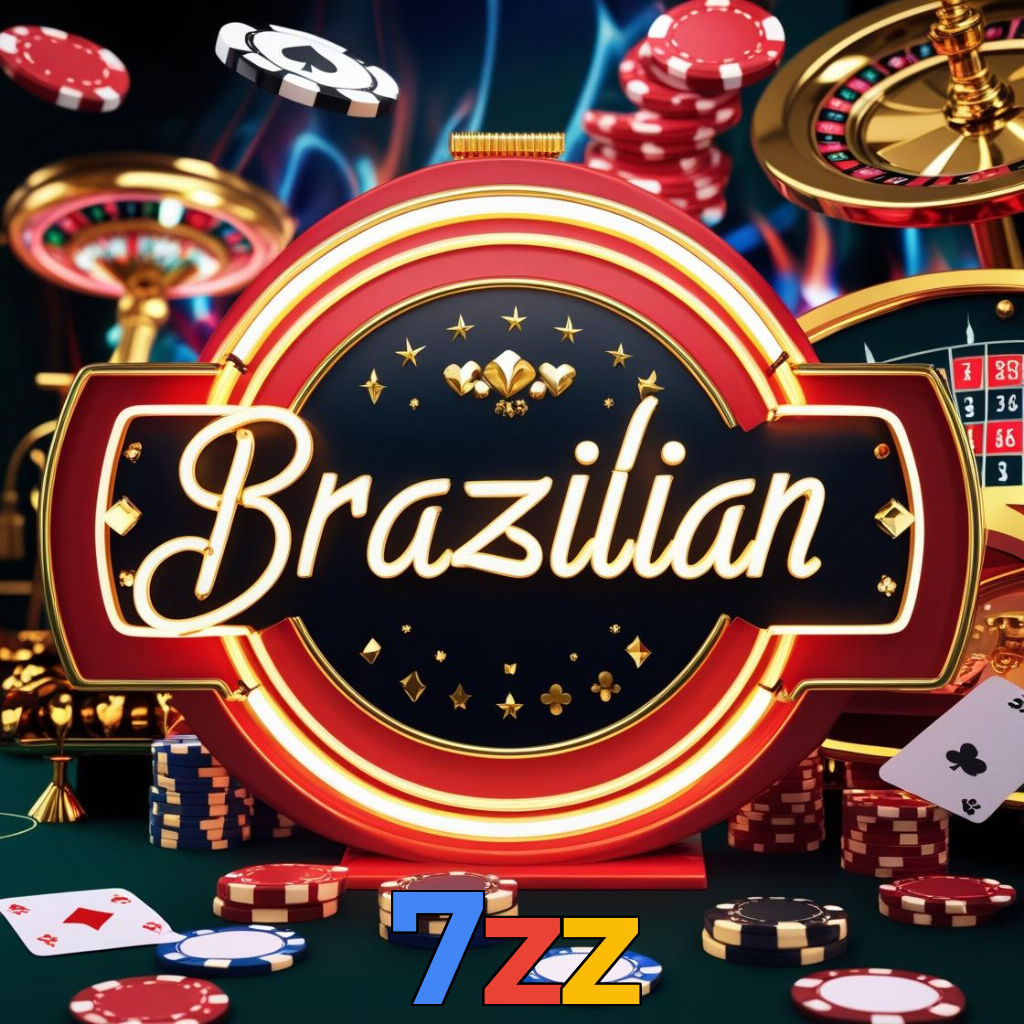7zz：Onde sua sorte brilha: poker, roleta e apostas em futebol!