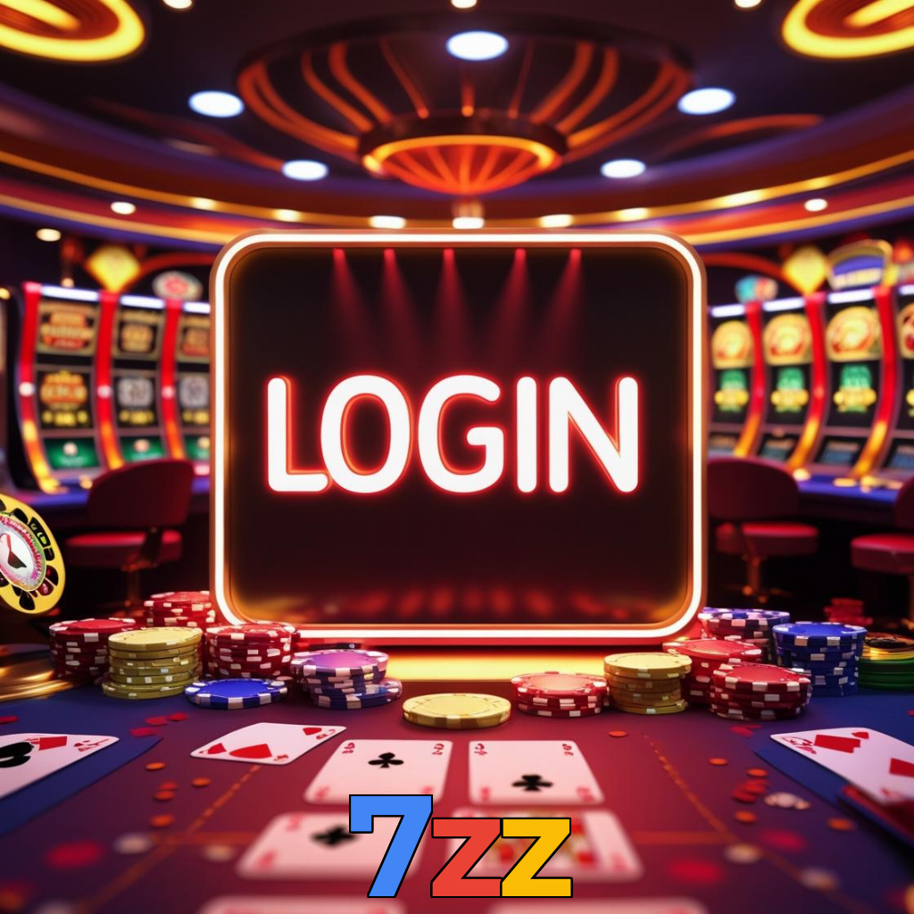 7zz：Onde sua sorte brilha: poker, roleta e apostas em futebol!