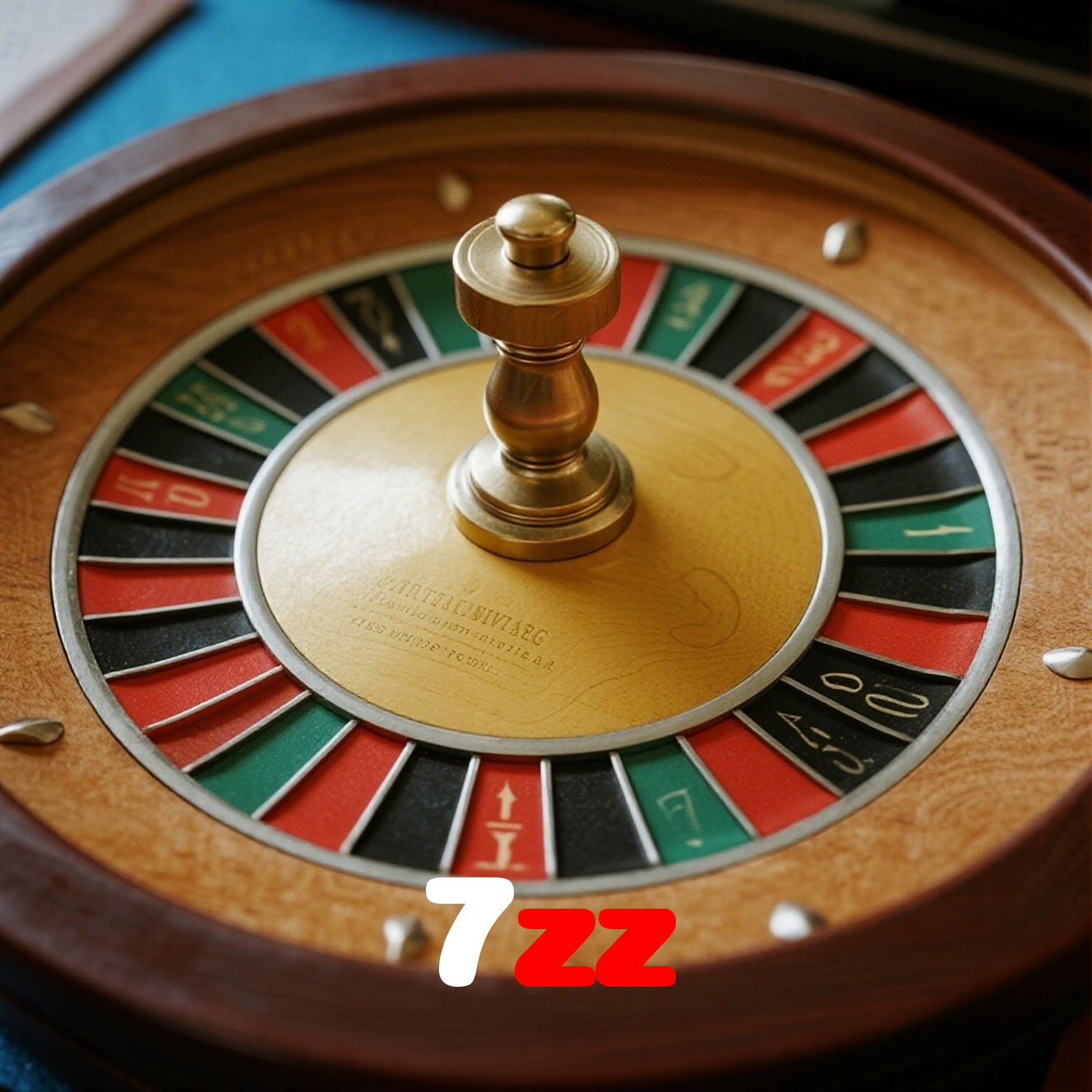 7zz：Aposte no futebol e jogue slots emocionantes com grandes prêmios!