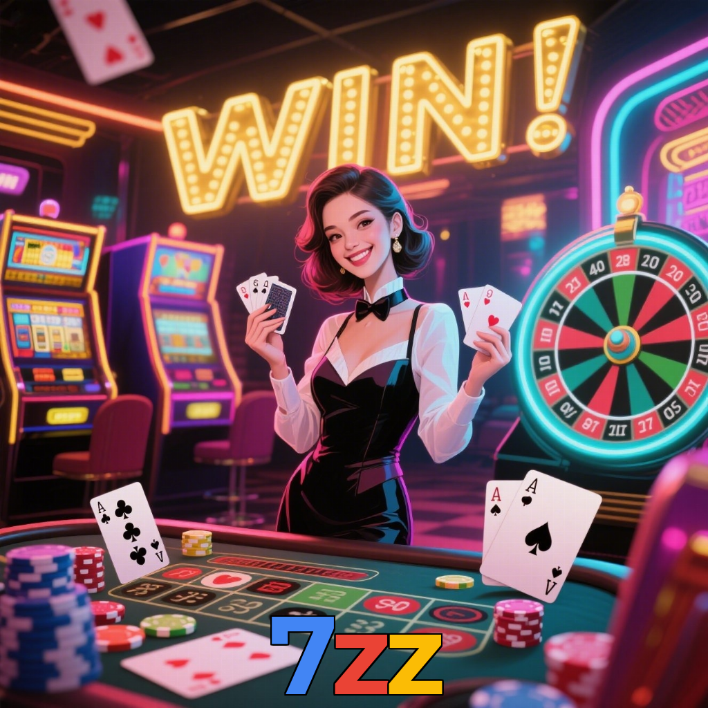 7zz：O cassino online mais confiável para você apostar no futebol e jogar blackjack!
