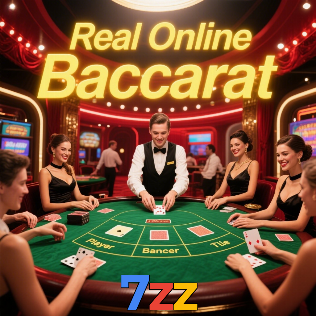 7zz：Entre no cassino e comece a ganhar agora mesmo!