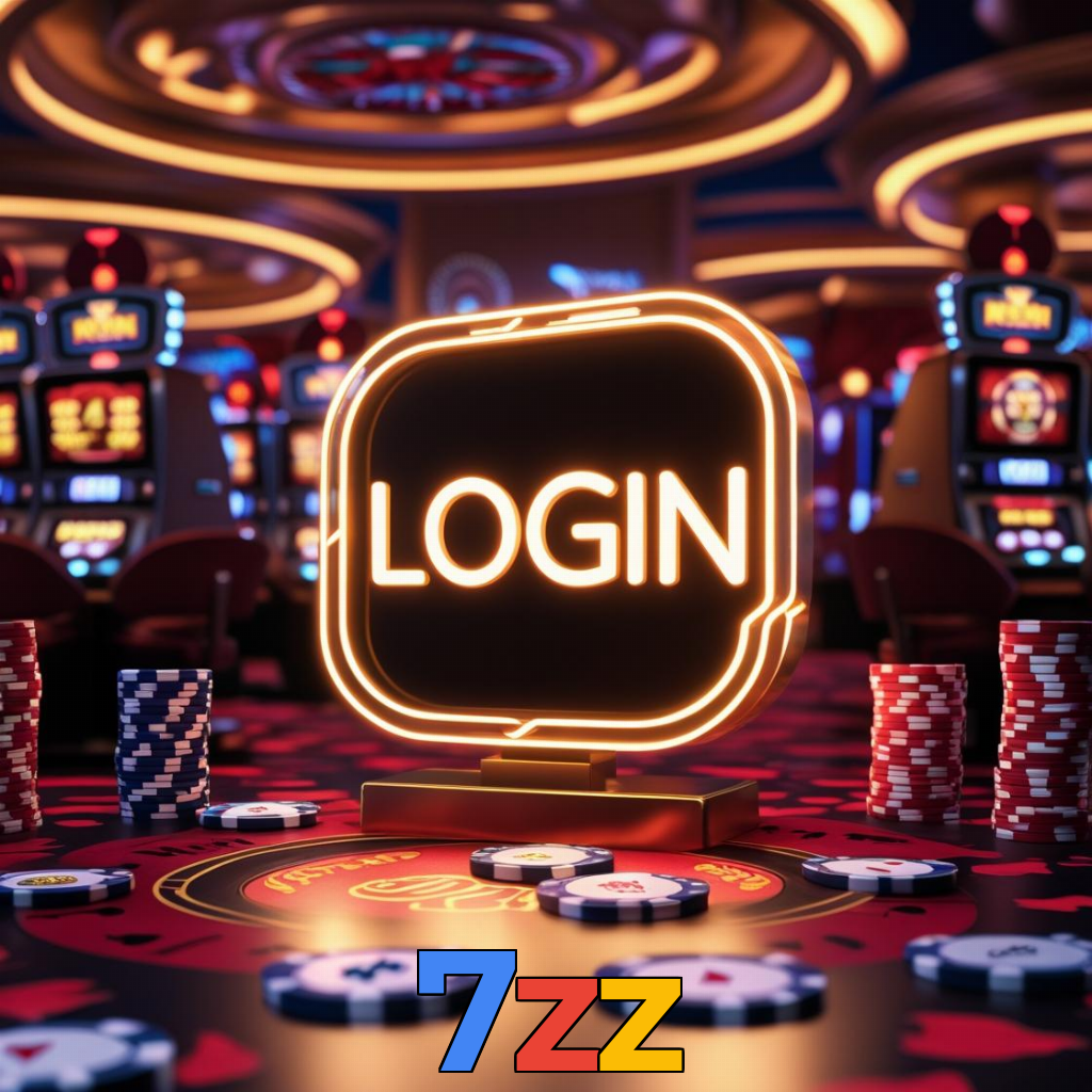 7zz:Ganhe prêmios em jogos de poker e aposte no futebol com grandes odds!