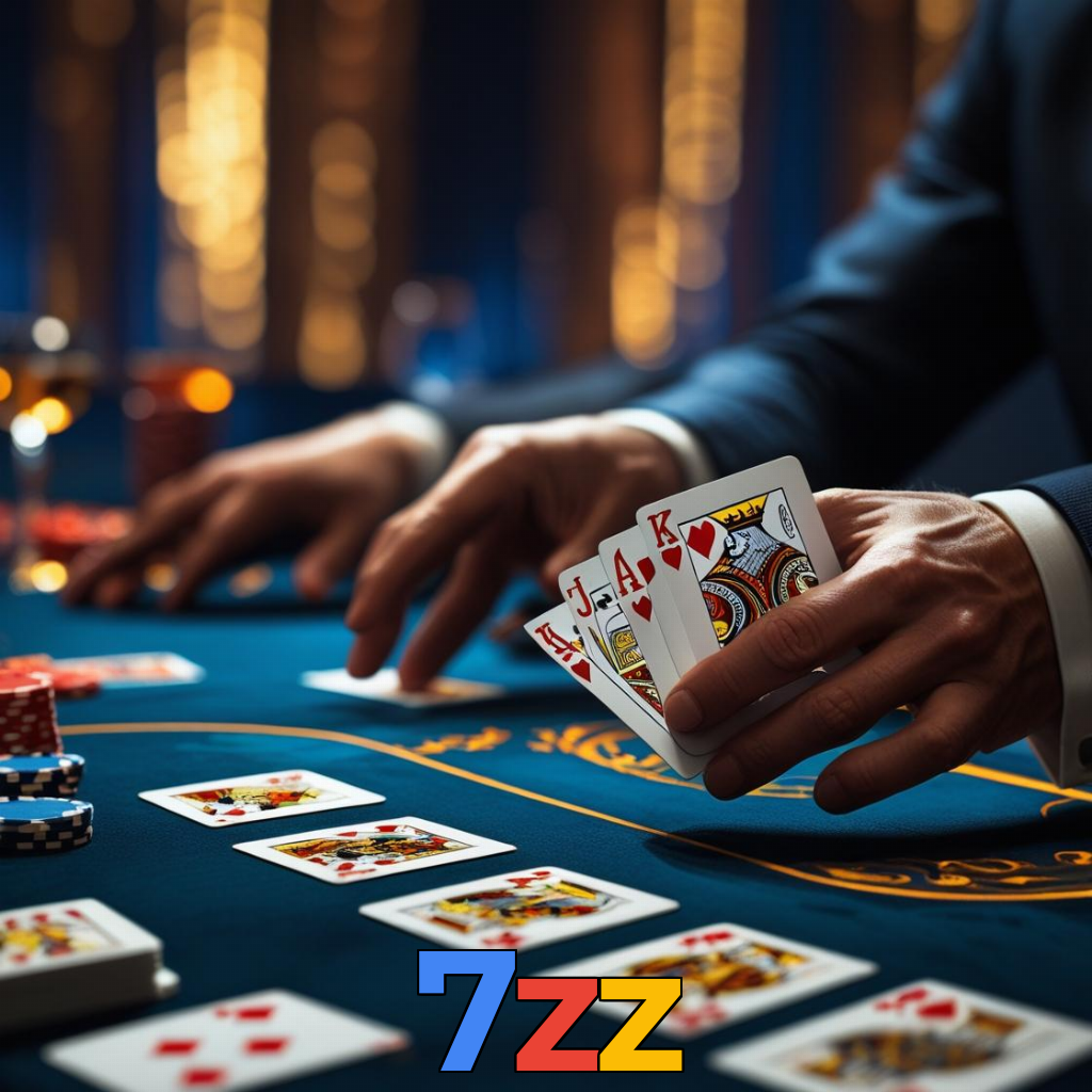 7zz：Aposte no futebol online e jogue os melhores jogos de cassino!