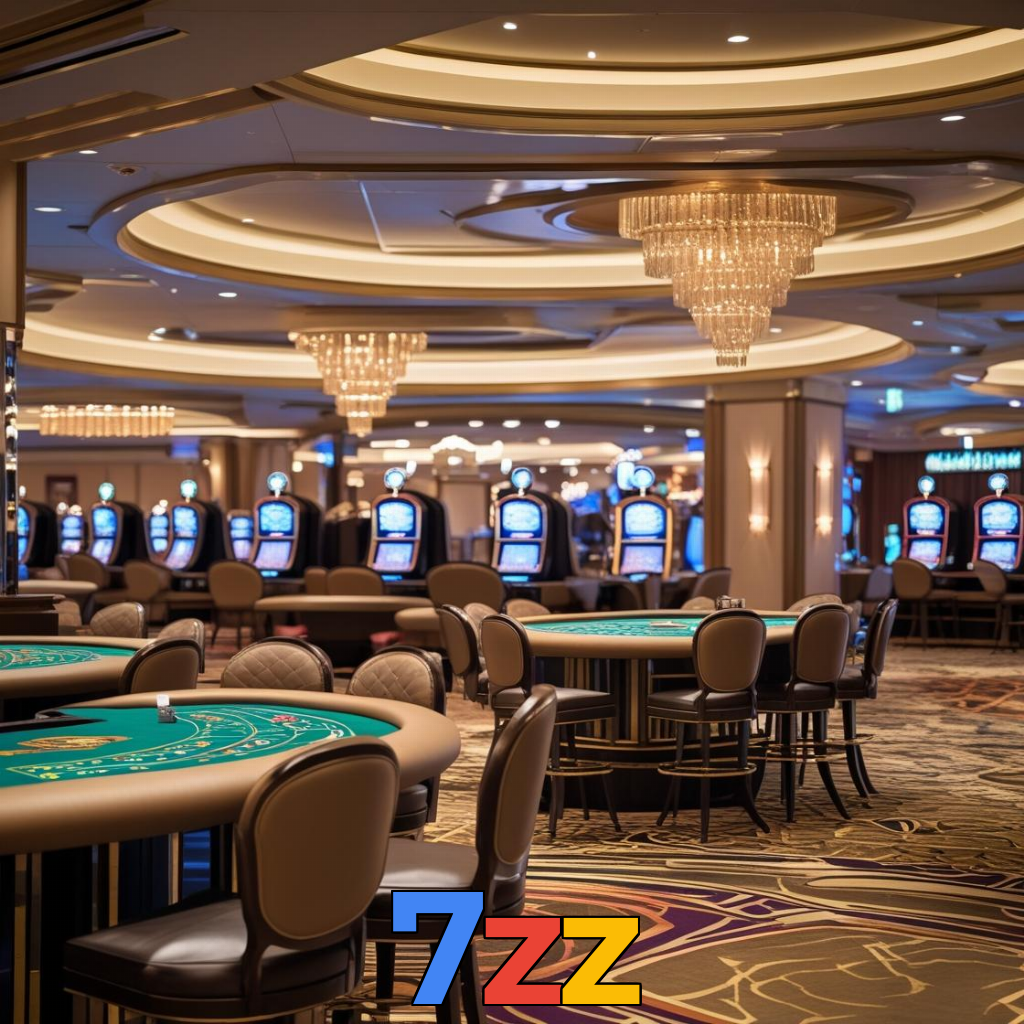 7zz:Conquiste grandes vitórias em blackjack e aposte no futebol online!