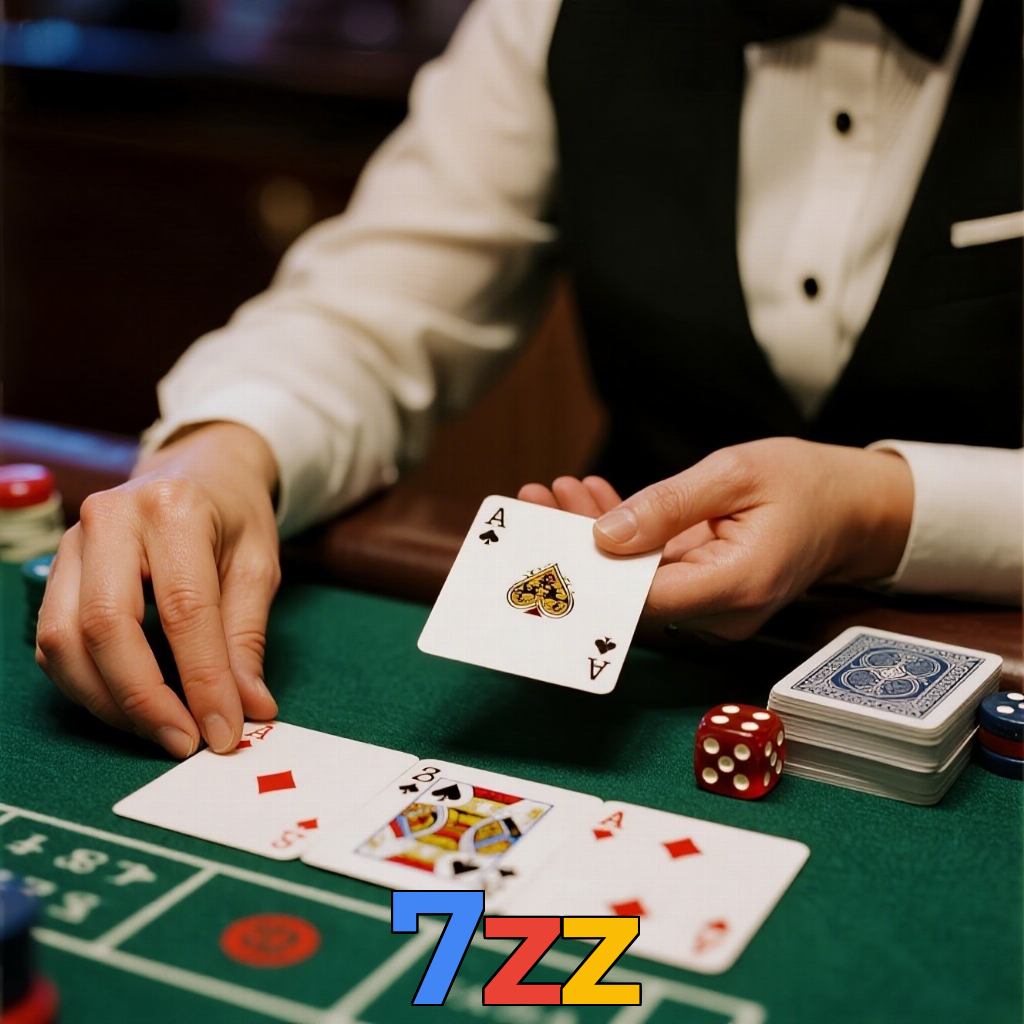 7zz：Onde as vitórias no futebol se encontram com os jackpots do cassino!
