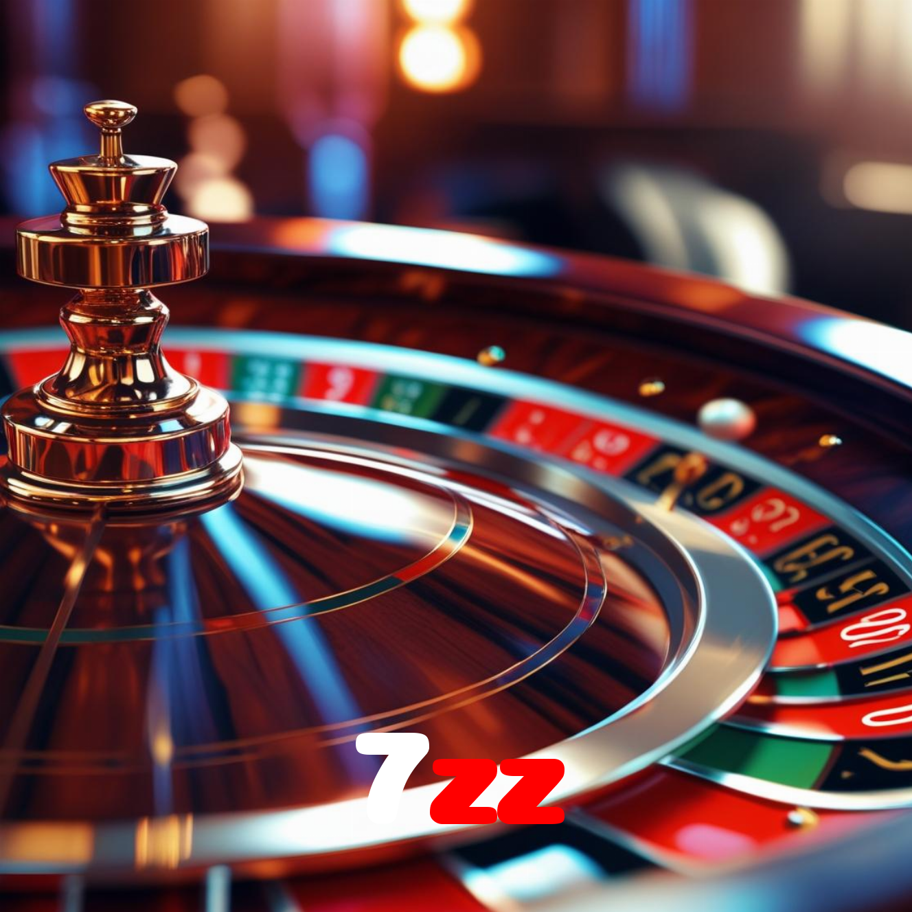 7zz：O melhor cassino online com roleta, poker e apostas no futebol!