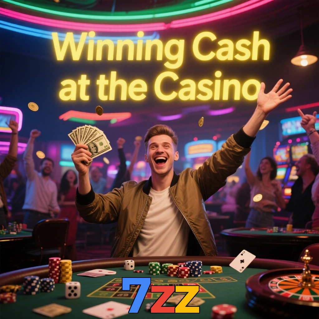 7zz：Divirta-se com blackjack e apostas no futebol online, onde a sorte está ao seu lado!