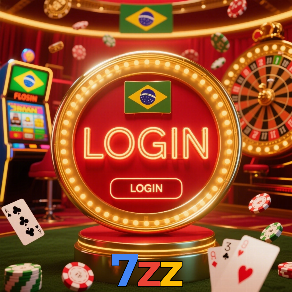 7zz：Aposte no futebol e ganhe prêmios fantásticos jogando slots e roleta!