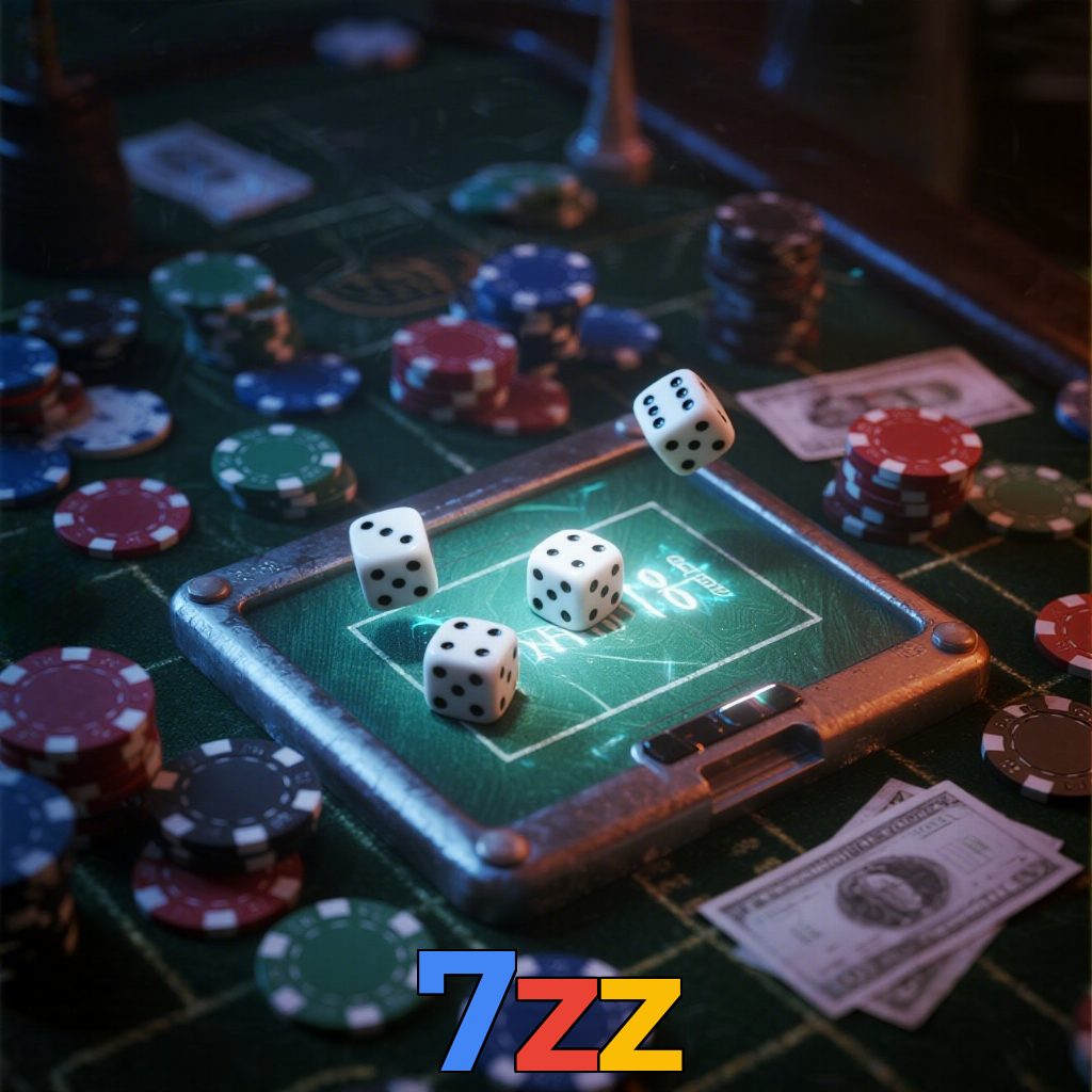 7zz：Jogue futebol online e tenha grandes vitórias como resultado!