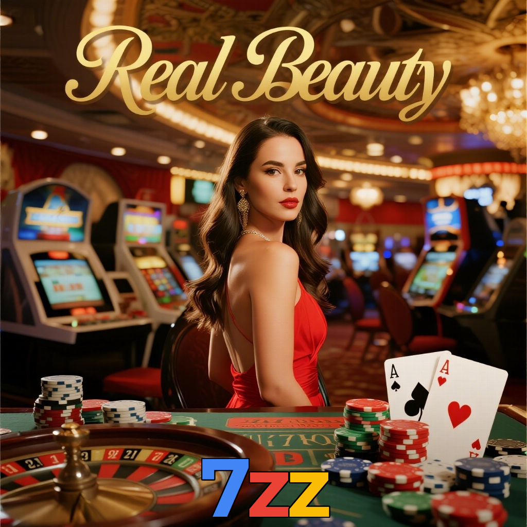7zz：Jogue poker online e leve prêmios incríveis para casa!