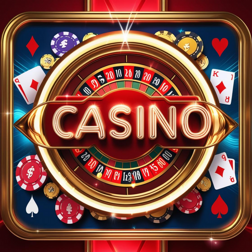7zz：Aposte em futebol ao vivo e ganhe prêmios em jogos de cassino como roleta!