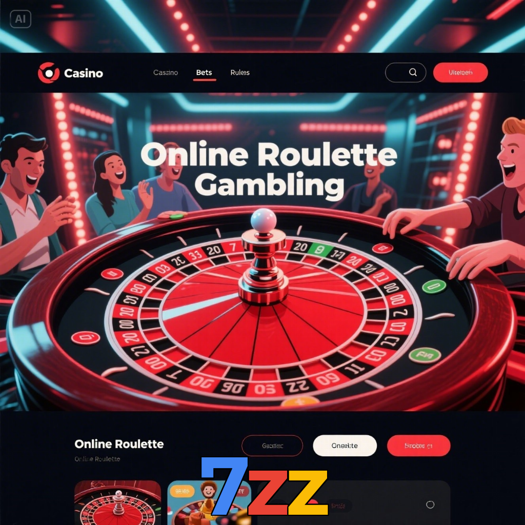 7zz:Jogue poker, ganhe no futebol e vença no cassino online mais confiável!