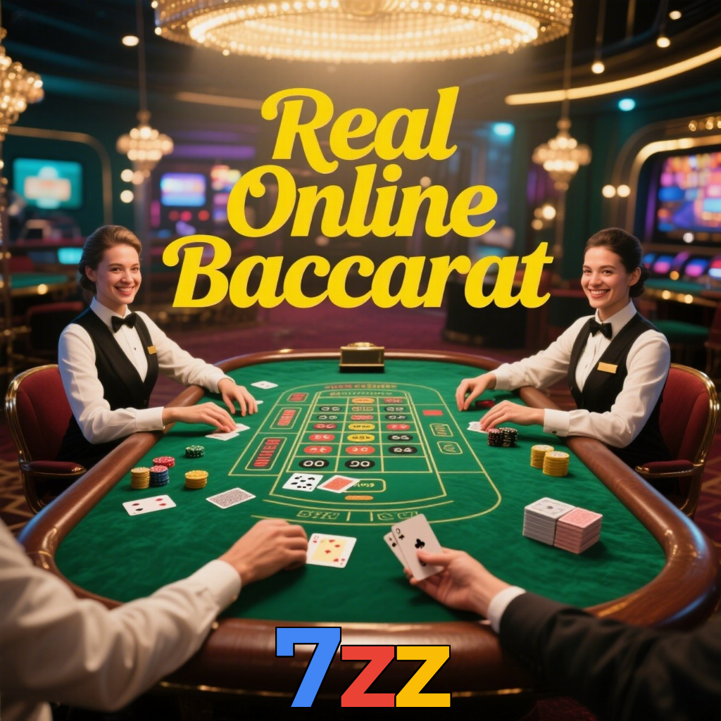 7zz：Cada giro é uma chance de ganhar! Jogue nas slots agora mesmo!