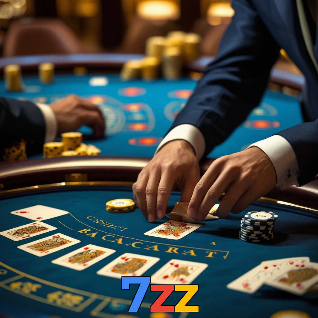7zz：A sorte está ao seu lado no cassino online com jogos de roleta e apostas no futebol!