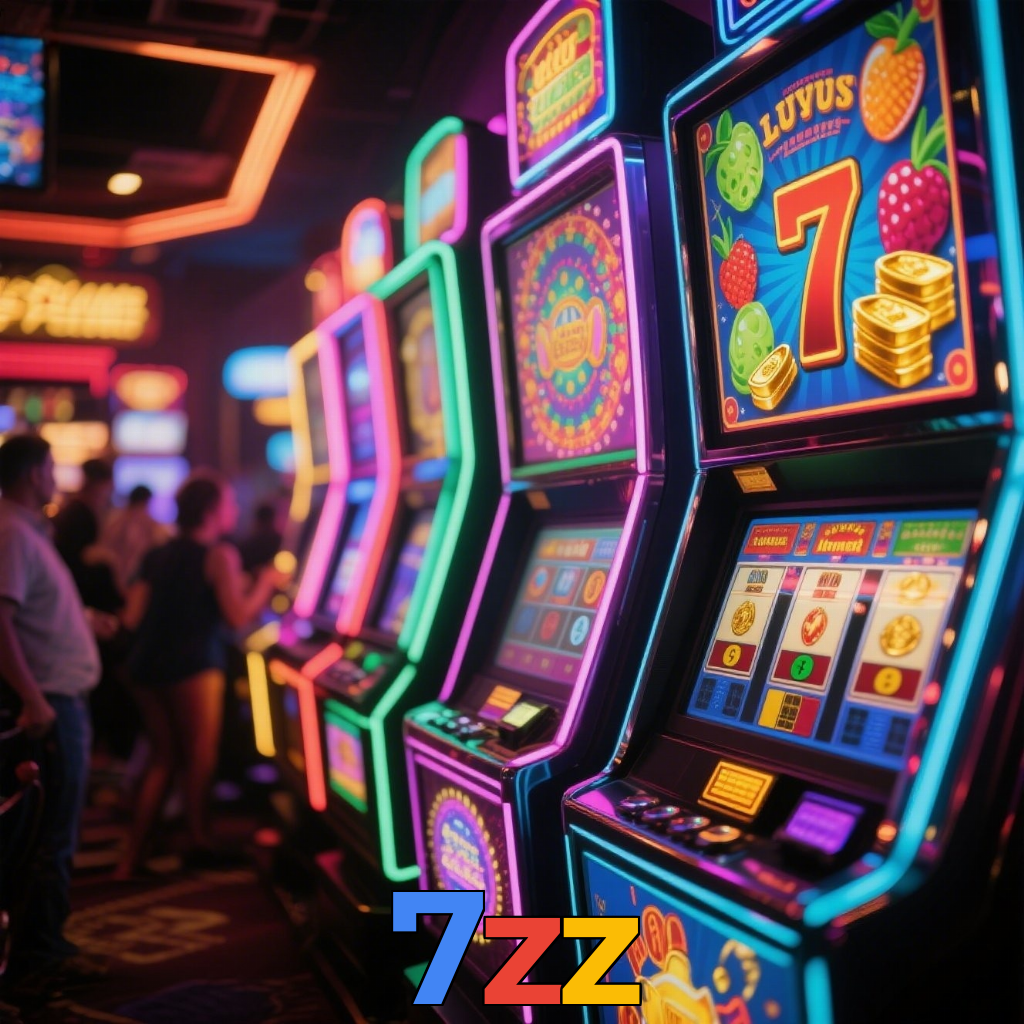 7zz:Aposte no seu time de futebol e ganhe no blackjack e roleta online!