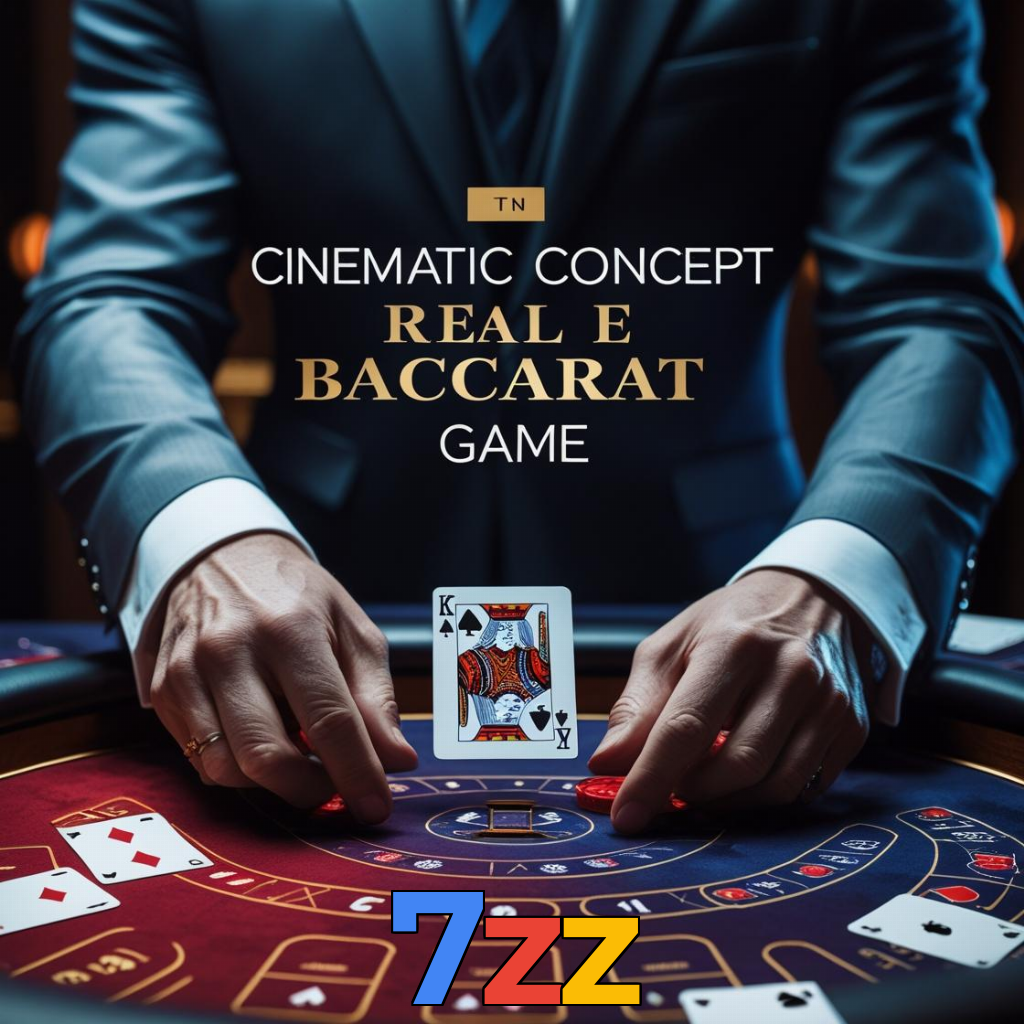 7zz：Jogue slots, poker e aposte no futebol para prêmios incríveis!