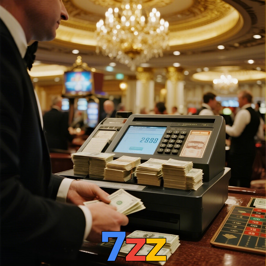 7zz：Sua sorte está no cassino online com jogos como poker e apostas no futebol!