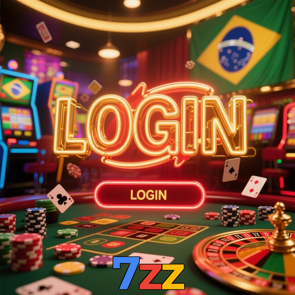 7zz：O cassino mais confiável para jogar blackjack e apostar no futebol!