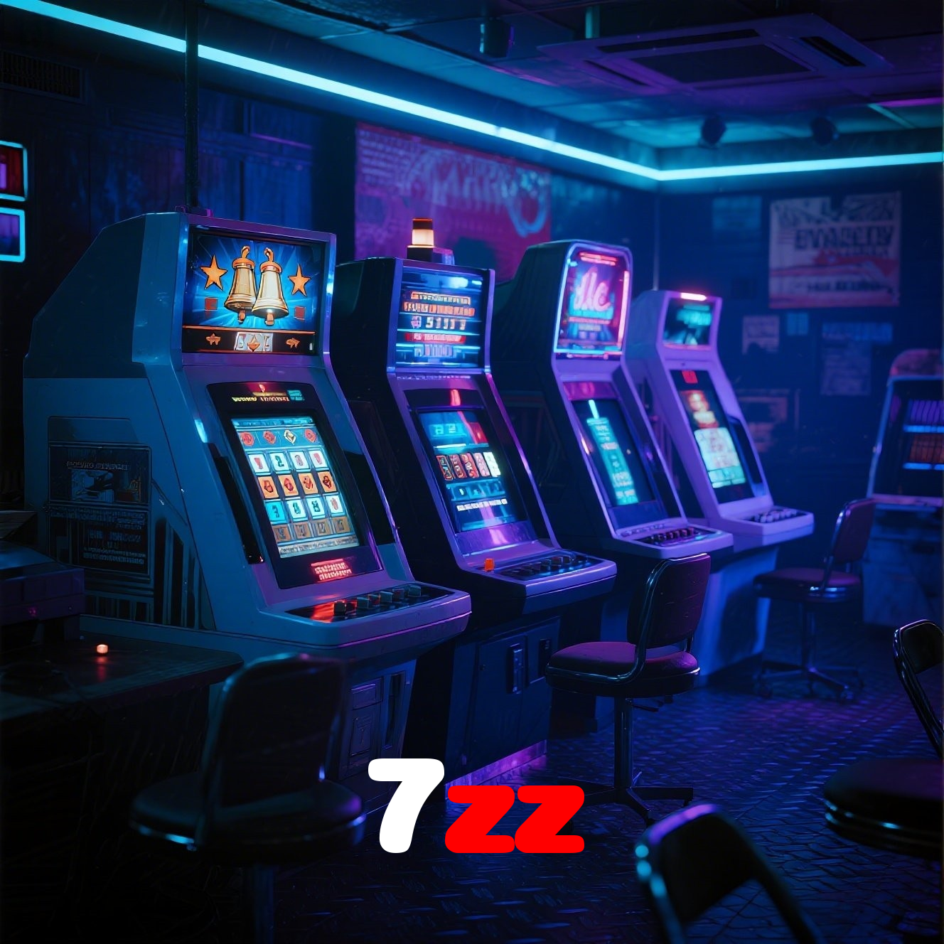 7zz：Apostas emocionantes no futebol e diversão garantida com poker e roleta!