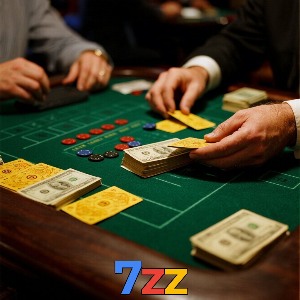 7zz：Sua sorte está no cassino online com jogos como poker e apostas no futebol!