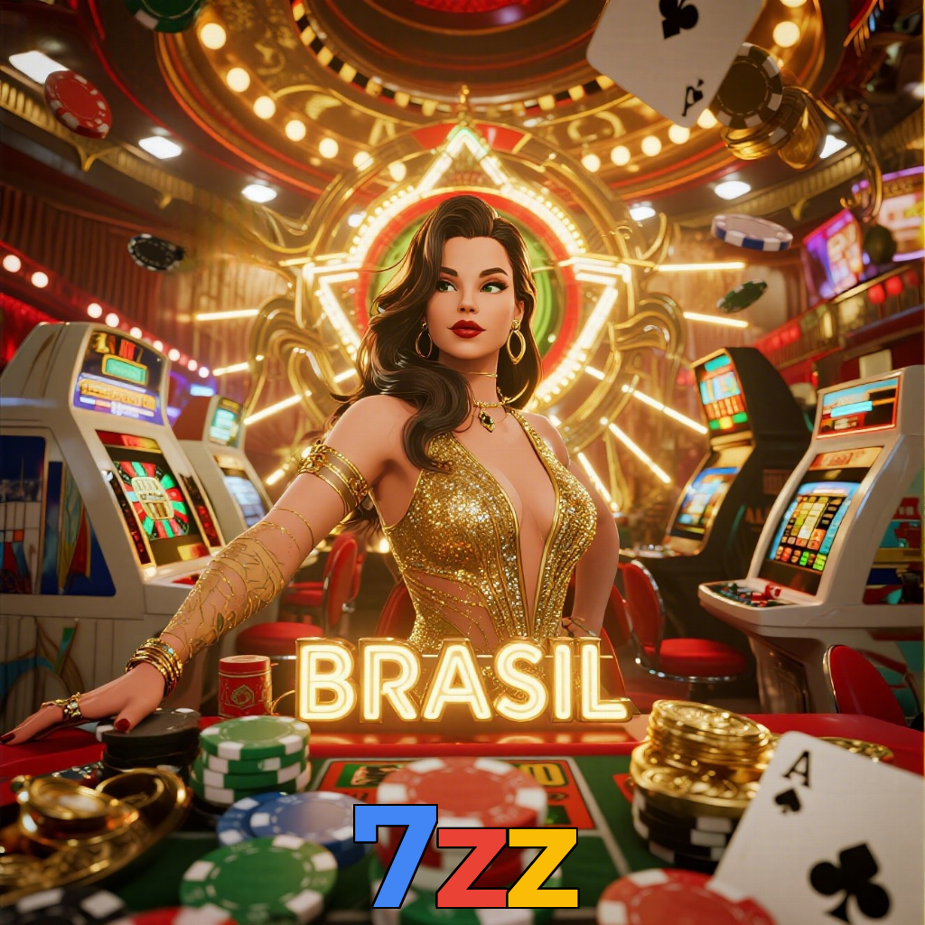 7zz:Aposte e vença no futebol online agora mesmo!