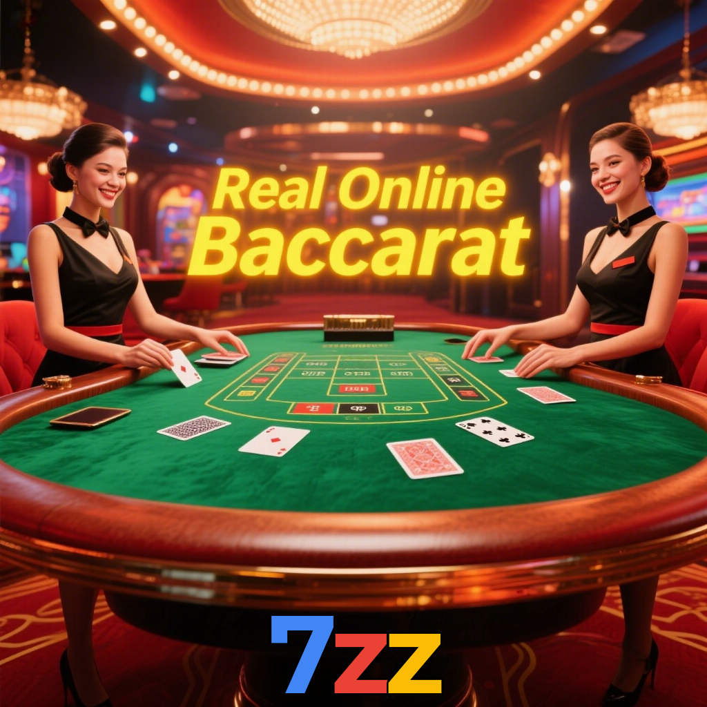 7zz:Apostas ao vivo no futebol e grandes prêmios em jogos de blackjack!