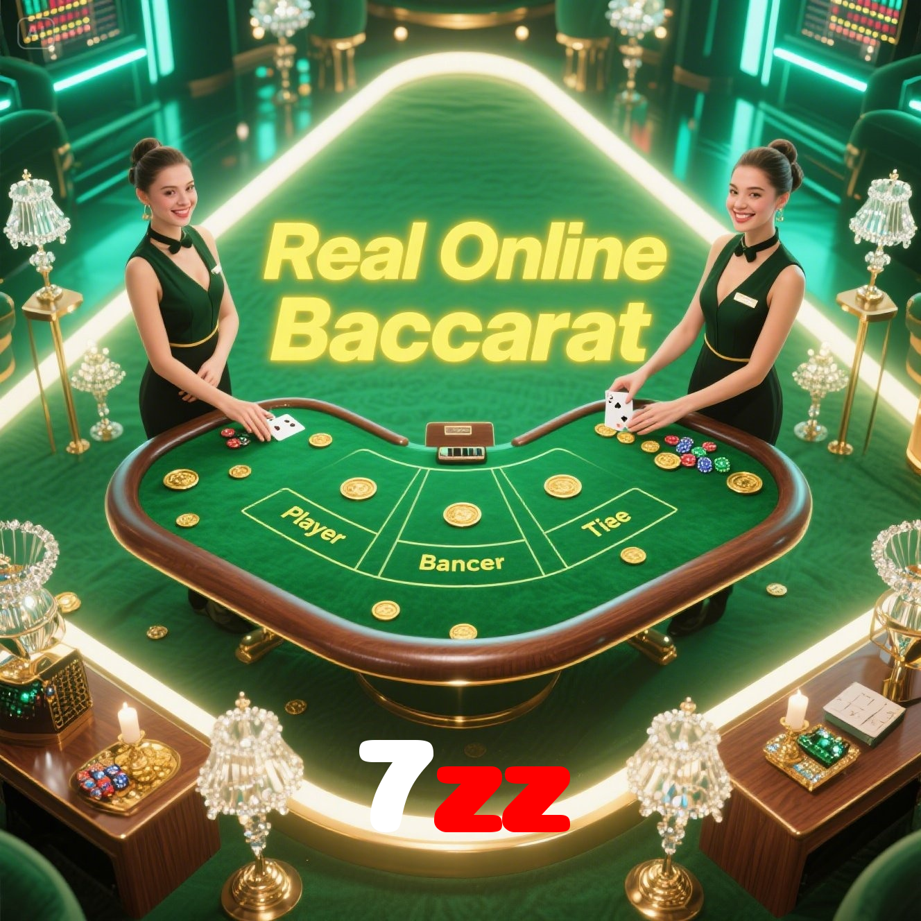 7zz：Aposte no futebol e jogue os jogos mais emocionantes como blackjack e poker!