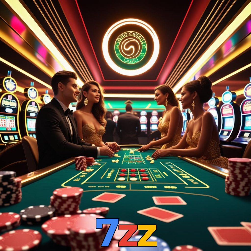 7zz:Jogue poker online e conquiste grandes vitórias nas cartas!