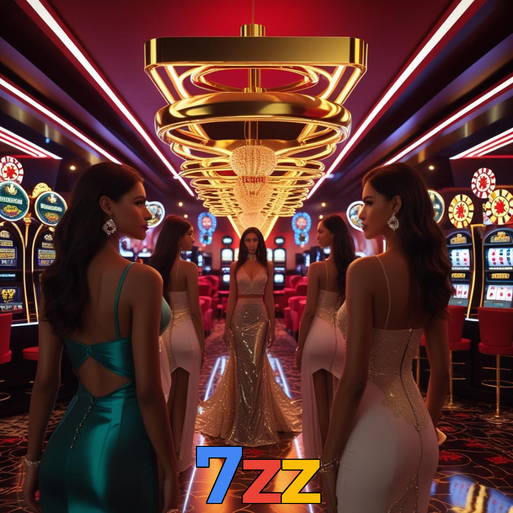 7zz：A melhor experiência de apostas no futebol e cassino está no nosso site!