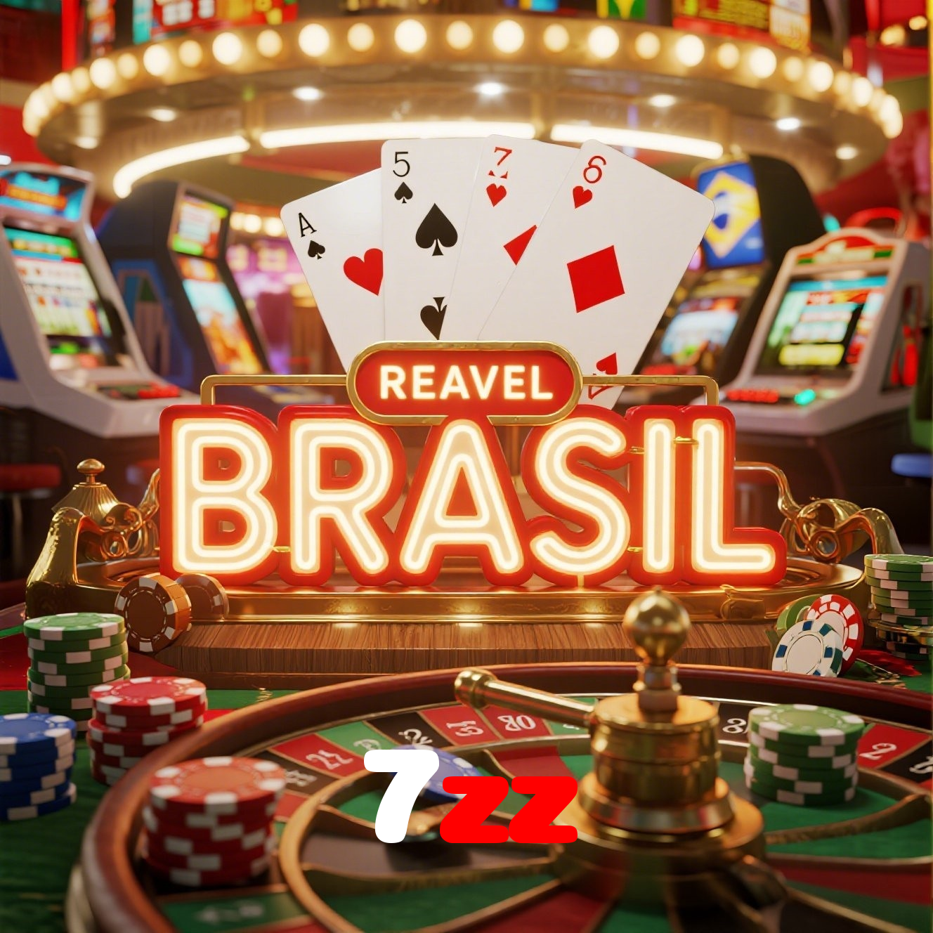 7zz：O futebol nunca foi tão divertido! Aposte e ganhe prêmios incríveis!