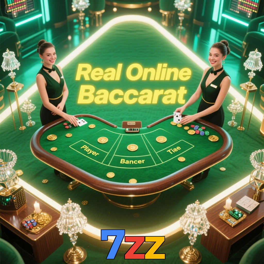 7zz：A adrenalina do futebol online te espera para grandes vitórias!