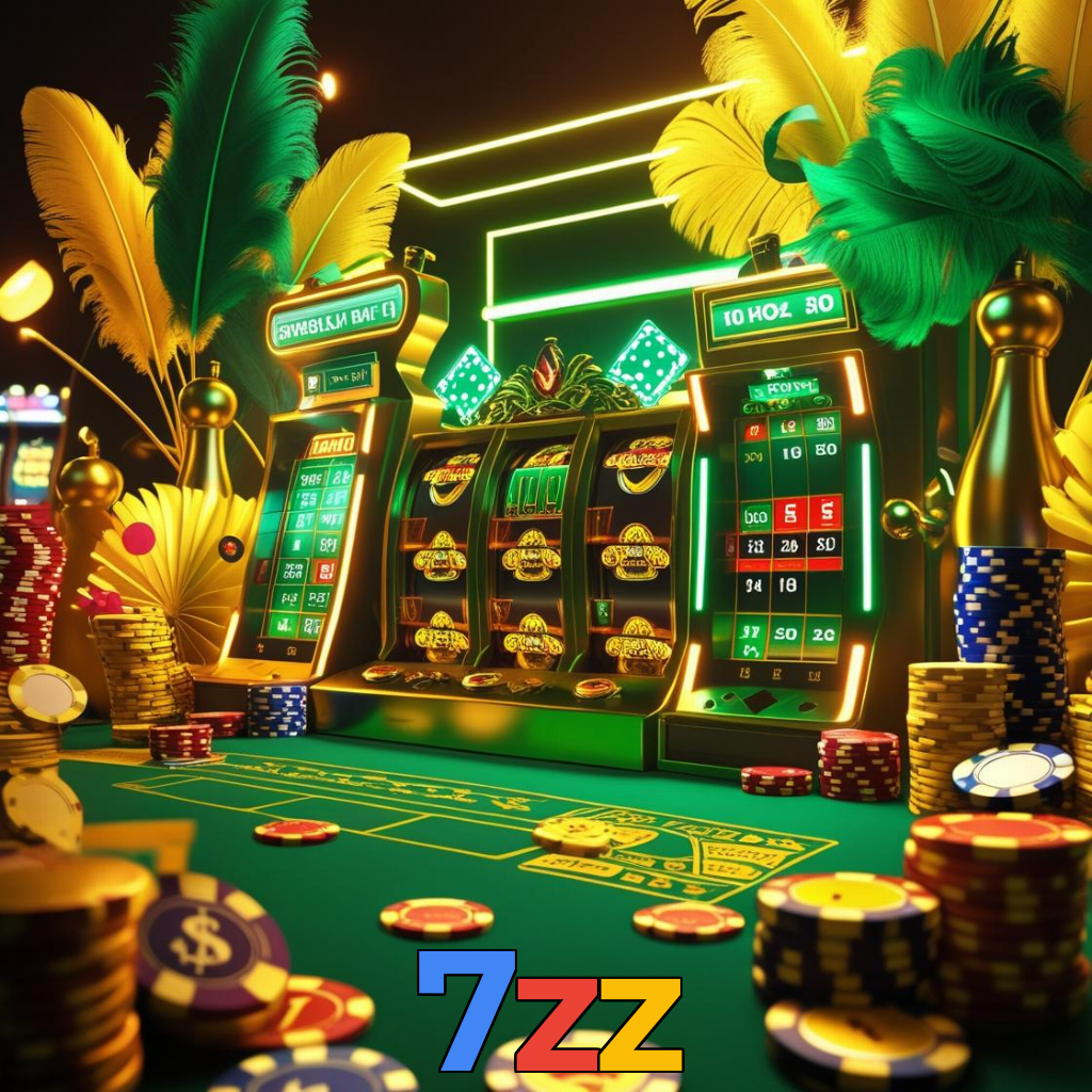 7zz:Aposte no futebol online e se prepare para as grandes vitórias!
