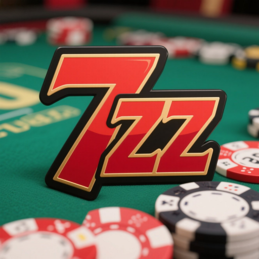 7zz - O cassino online mais confiável está aqui, pronto para te premiar!